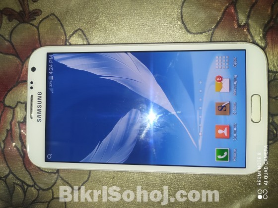 Samsung GTN105 4G 2/16